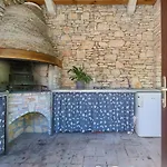 Crispo By Interhome Σπίτι διακοπών *