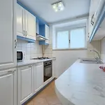 Σπίτι διακοπών Crispo By Interhome