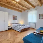 Crispo By Interhome Σπίτι διακοπών Μεντουλίν
