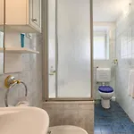 Crispo By Interhome Σπίτι διακοπών
