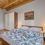 Σπίτι διακοπών Crispo By Interhome *