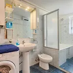 Σπίτι διακοπών Crispo By Interhome Μεντουλίν