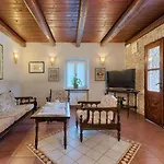 Σπίτι διακοπών Crispo By Interhome *