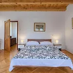 Crispo By Interhome Σπίτι διακοπών *