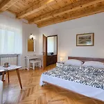 Σπίτι διακοπών Crispo By Interhome Μεντουλίν