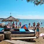 Σπίτι διακοπών Crispo By Interhome *