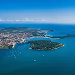 Crispo By Interhome Σπίτι διακοπών *