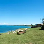 Σπίτι διακοπών Crispo By Interhome