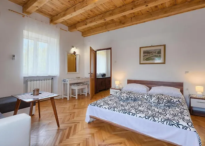 Vikendica Crispo By Interhome Medulin