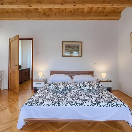 Crispo - Mdn119 By Interhome Holiday home *